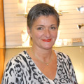 Daniela Schubert-Jordan