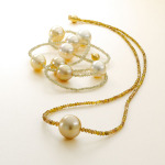 Perlen von Hesse & Co exklusiv bei Juwelier Thomas Schubert-Jordan